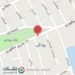 عکس عمده فروشی حاج حسین