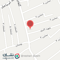 عکس پیرایش سید