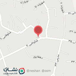 عکس تعمیر لامپ خوش نیت