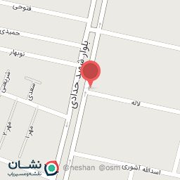 عکس ساعت هدیه