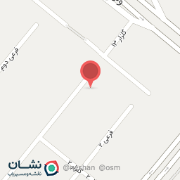 عکس بلوک ۲۲۸ ،اف۴