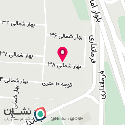 عکس دبیرستان غیر دولتی تفکر تابان