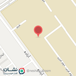 عکس بازیافت