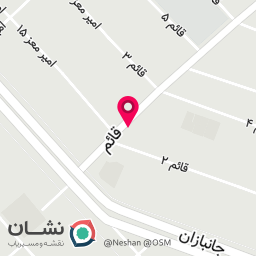 عکس سبزیجات آماده به سبزی