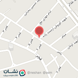 عکس فروشگاه موسیقی چنگ