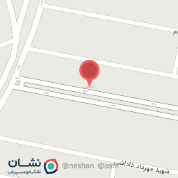 عکس تعویض روغن و اتوسرویس