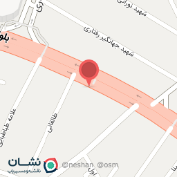 عکس کیت موبایل