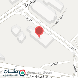 عکس اکسسوری فایرا