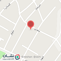 عکس مسجد امام زین العابدین علیه السلام