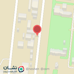 عکس تولید کننده قطعات آلومینیومی و صنعتی دایکست