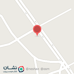 عکس مسجد صاحب الزمان روستای آباد