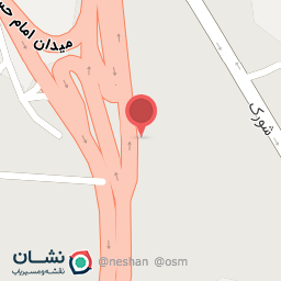 عکس دکوراسیون داخلی کلبه چوبی