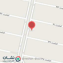 عکس پروتئین کیوان 