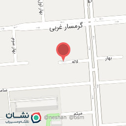 عکس شومینه آسیا