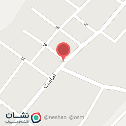 عکس فروشگاه میوه و تره‌بار سلامت