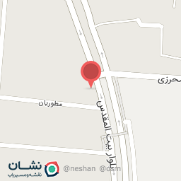 عکس فروشگاه خانواده