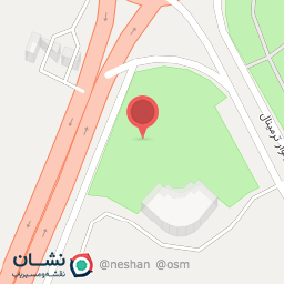 عکس بوستان ترمینال