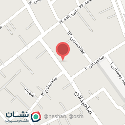 عکس سوپر گوشت محسن