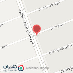 عکس دکوراسیون تیک