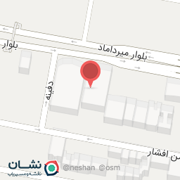 عکس فروشگاه ایران اَنکر