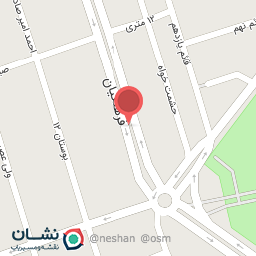 عکس شهرک ولیعصر (عجل الله فرجه) منبع آب