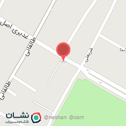 عکس بوتیک رشا