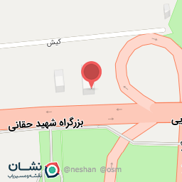 عکس خدمات کشتیرانی امواج دریا