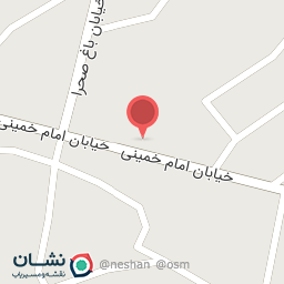 عکس پوشاک دیاموند رابر 