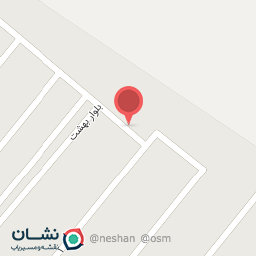 عکس پایگاه مقاومت بسیج صاحب الزمان (عج)