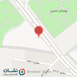 عکس پوشاک ماهپوش