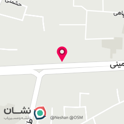 عکس کامپیوتر  سهند کمپانی