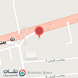 عکس فروشگاه صنایع چوب حیدری گرجی