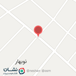 عکس لوازم آبیاری و کشاورزی قطره باران