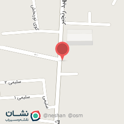 عکس خودپرداز بانک انصار