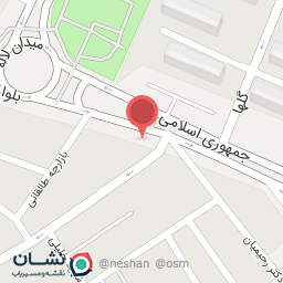 عکس طلاسازی علی پور