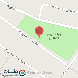 عکس سرویس بهداشتی