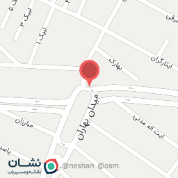 عکس هایمارت - فروشگاه خوار و بار محمدی شعبه شهرک نیروی انتظامی