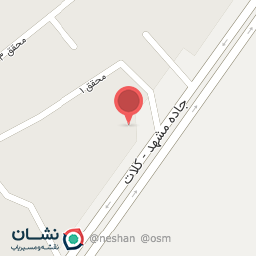 عکس لاستیک