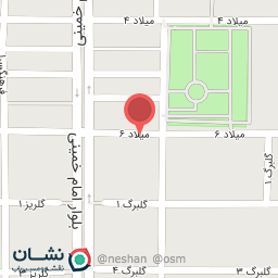 عکس تعمیرات تخصصی مبلمان تاجیک 