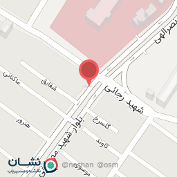 عکس چراغ اسپرت امرتات 