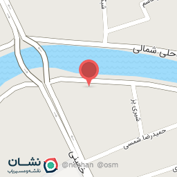 عکس مطب تغذیه و رژیم درمانی راضیه انصاری