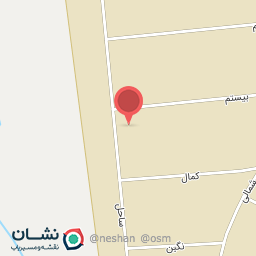 عکس تامین یدک آپادانا