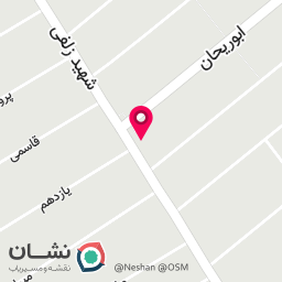 عکس موبایل حمید