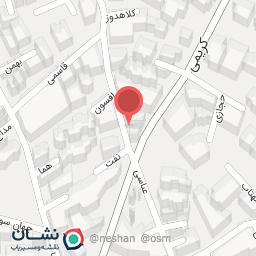 عکس موتور سازی