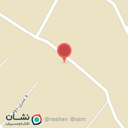 عکس بلور نمایندگی پخش عمده شهری