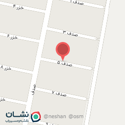 عکس کافه ام