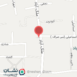 عکس لبنیات دهقان