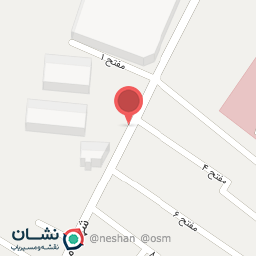 عکس کافی نت ده بزرگی