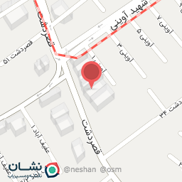 عکس دکتر ابراهیم حاتمی پور