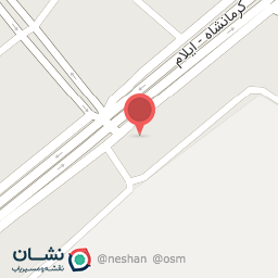 عکس کبابی غلام